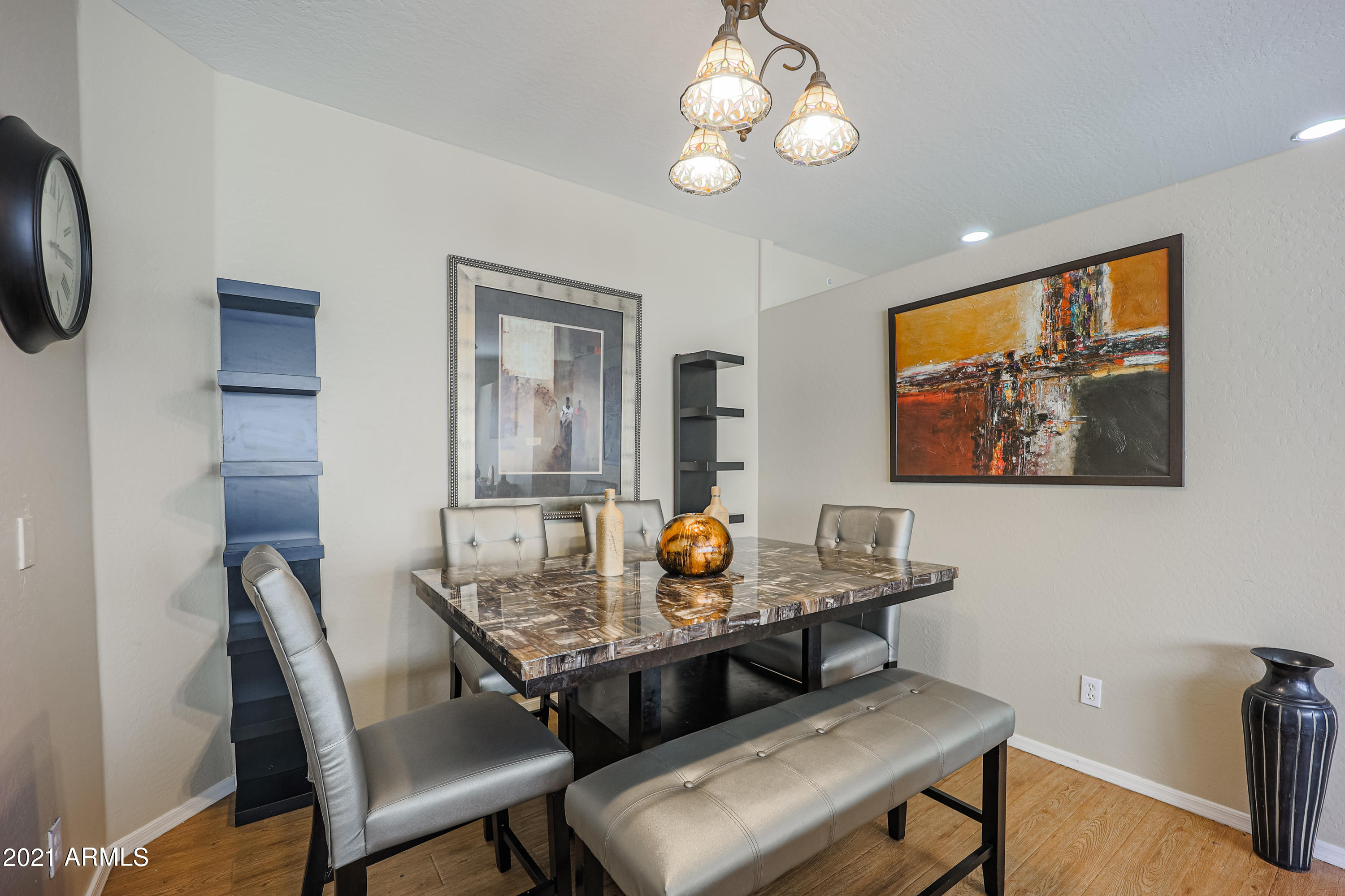 44717 Portabello Road Maricopa, AZ 85139 - Photo 9 of 38 B (6)