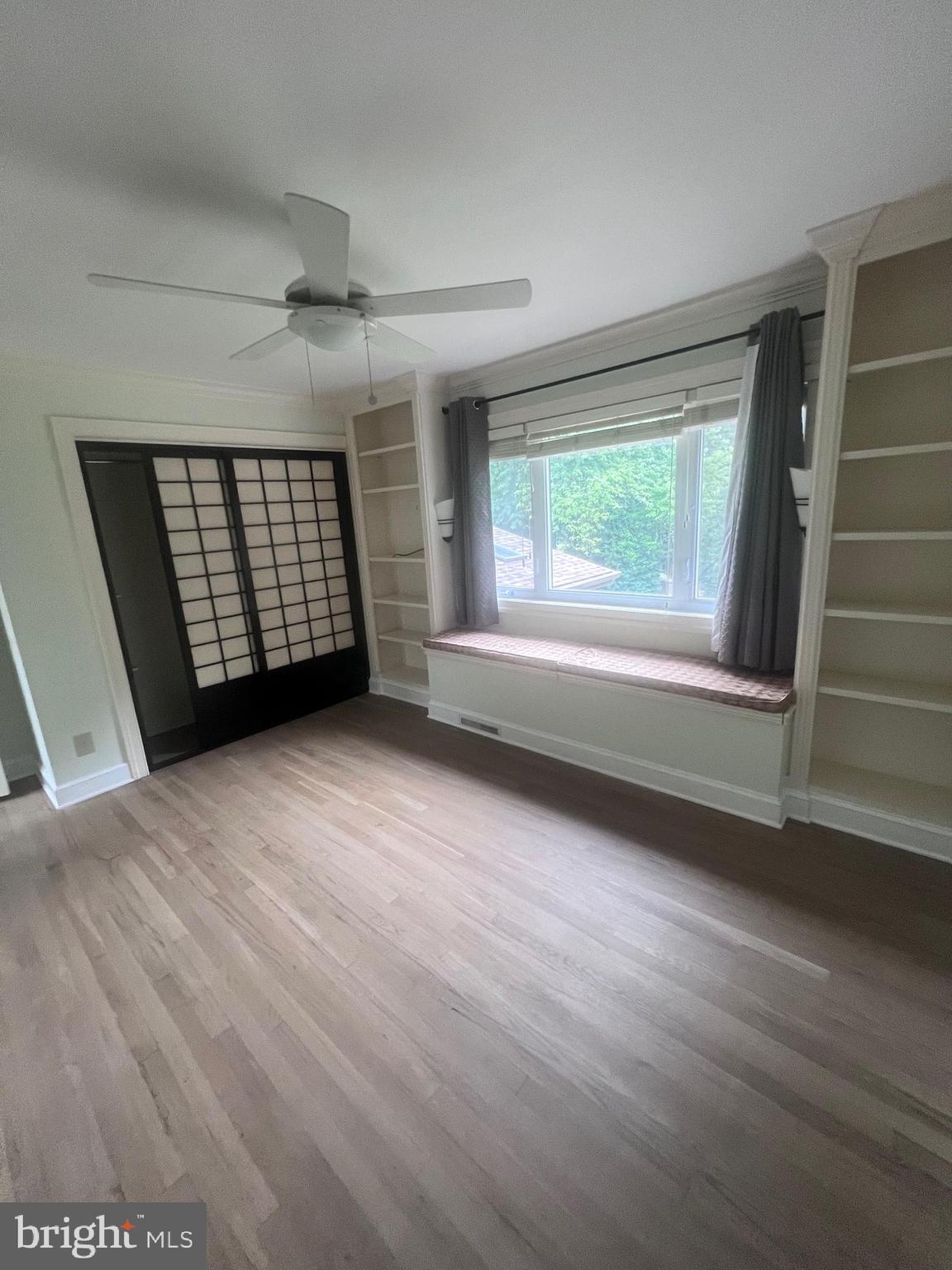 15729 Holly Grove Road Silver Spring, MD 20905 - Photo 28 of 37 Bedroom 2