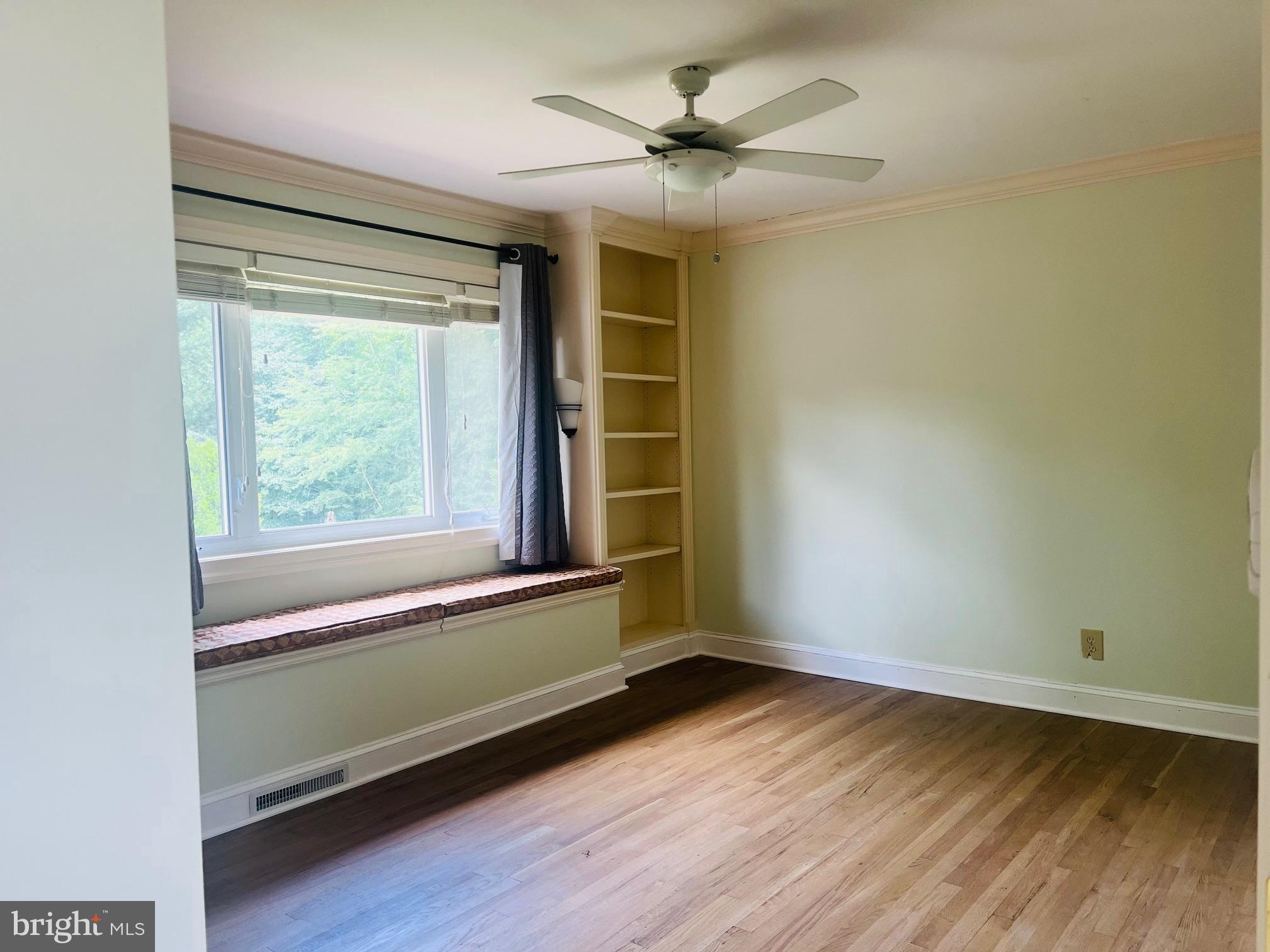 15729 Holly Grove Road Silver Spring, MD 20905 - Photo 29 of 37 Bedroom 2