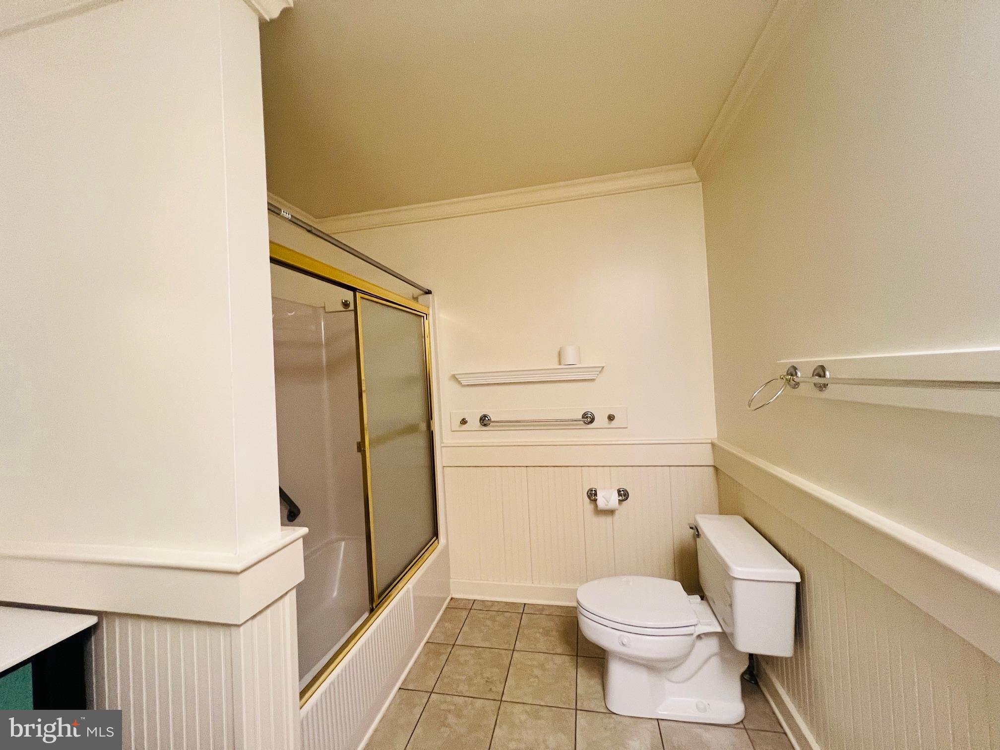 15729 Holly Grove Road Silver Spring, MD 20905 - Photo 30 of 37 2nd full bath