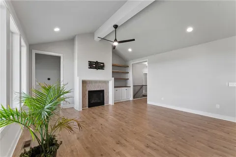 $569,900 | 17120 West 168th Place, Olathe, KS 66062