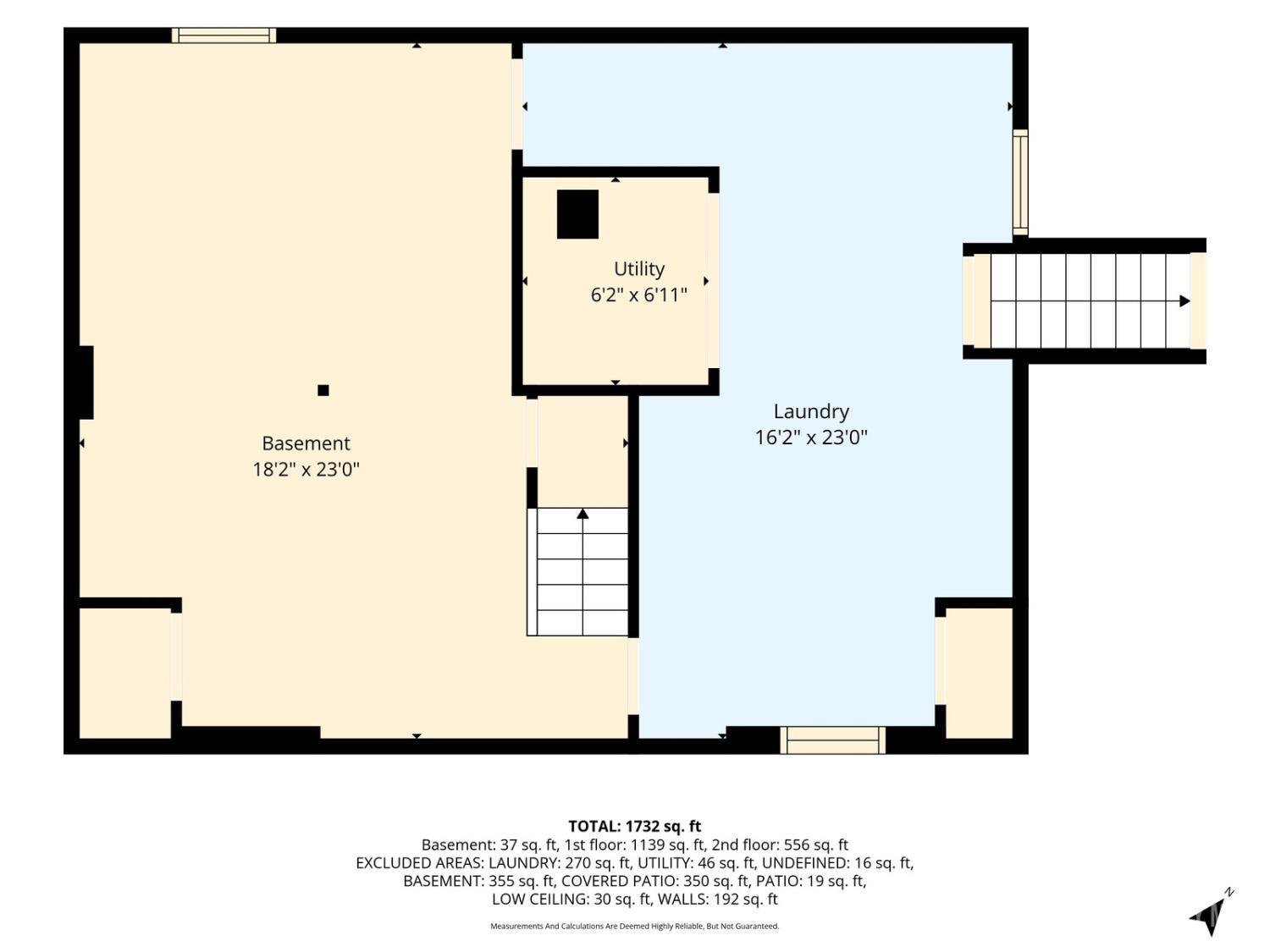 91 Crestview Road Fords, NJ 08863 - Photo 41 of 41
