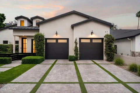 $2,599,000 | 4517 North 39th Street, Phoenix, AZ 85018
