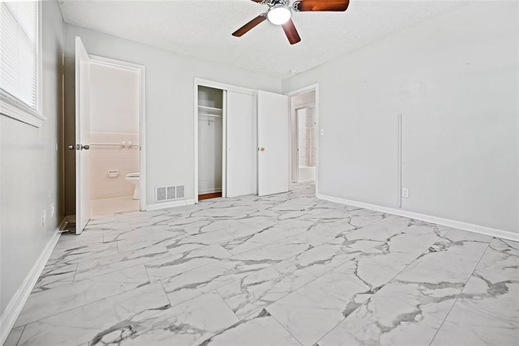 7039 Rockbridge Road Southwest Stone Mountain, GA 30087 - Photo 19 of 28