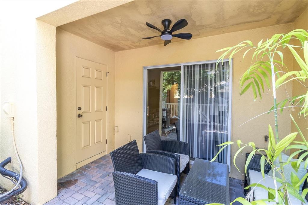 9782 Trumpet Vine Loop Trinity, FL 34655 - Photo 26 of 29