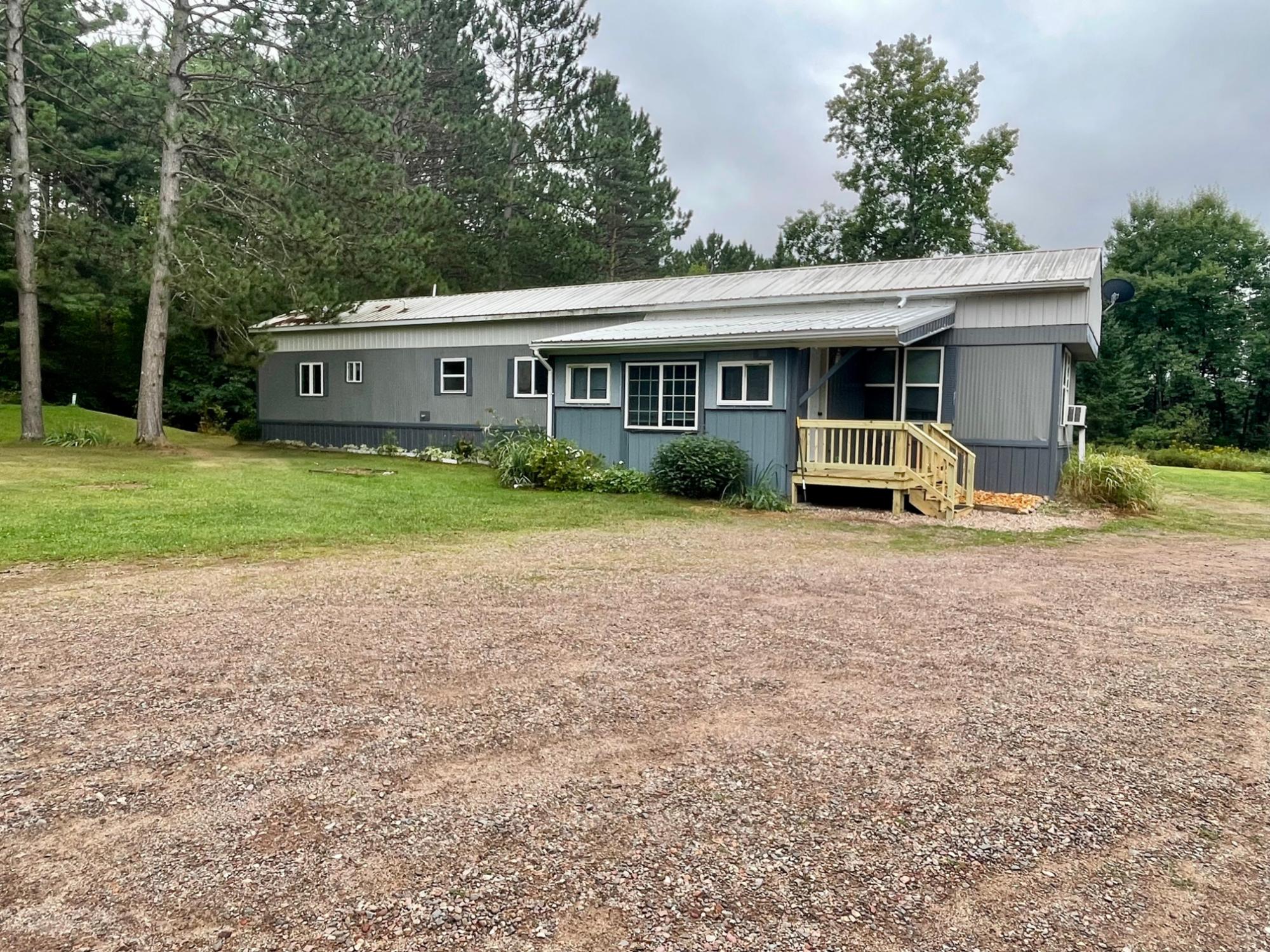 N3667 Ogema Prentice Road Ogema, WI 54459 - Photo 22 of 22 Gallery Image 22