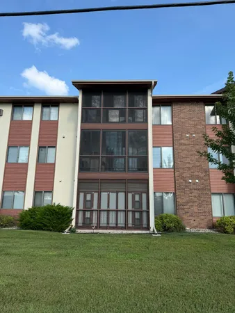 $135,000 | 2679 Albion Avenue, Unit 108, Fairmont, MN 56031