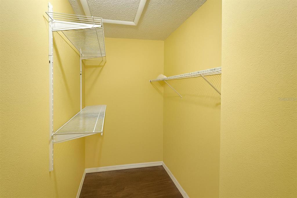 Undisclosed Address Orlando, FL 32818 - Photo 6 of 7 a bathroom with a shower