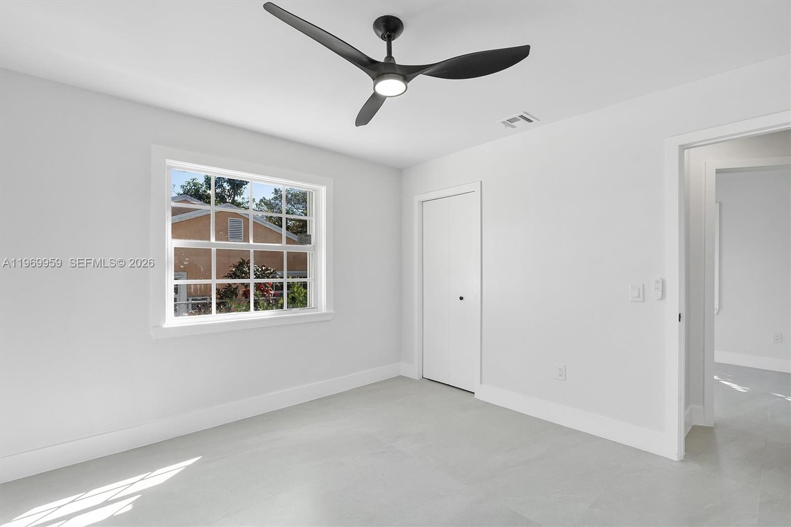 560 Northeast 110th Terrace Miami, FL 33161 - Photo 37 of 49