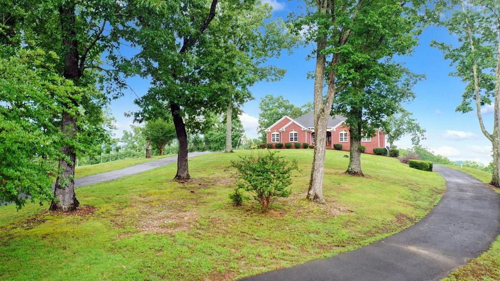 1797 Eads Bluff Road Northwest Georgetown, TN 37336 - Photo 53 of 61 Gallery Image 53