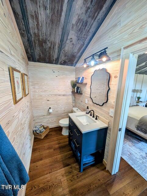 780 Bright Hope Road Greeneville, TN 37743 - Photo 30 of 68 20251006121705717303000000-o