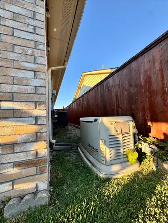 $325,000 | 1310 Sudbury Drive, Pasadena, TX 77504