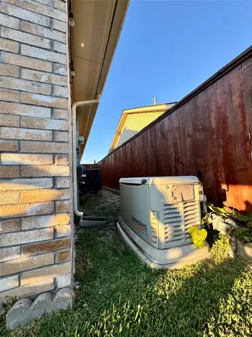 $325,000 | 1310 Sudbury Drive, Pasadena, TX 77504