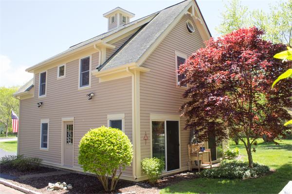 14 Chilmark Road Franklin, MA 02038 - Photo 25 of 30 Gallery Image 25