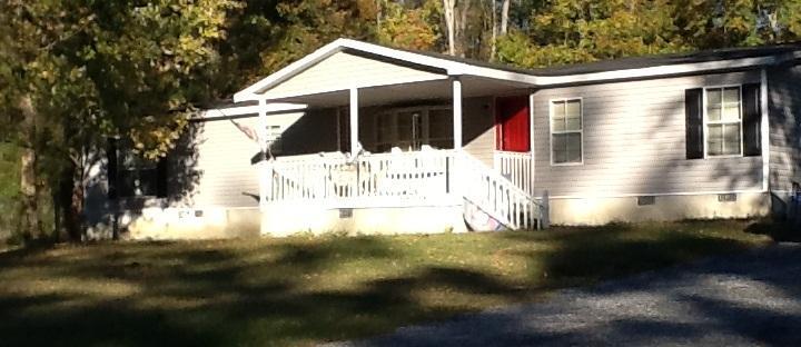 6486 Fulton Mill Road Lizella, GA 31052 - Photo 1 of 1 Gallery Image 1