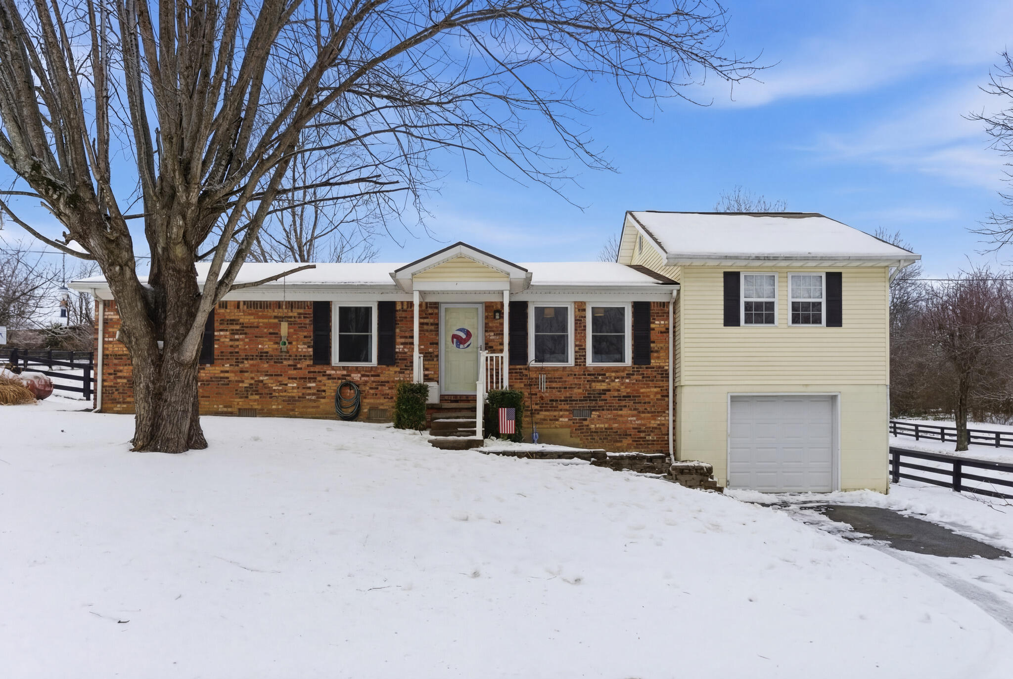 1746 Barnes Mill Road Richmond, KY 40475 - Photo 36 of 36 21_DSC04797_re_edit_ed6f0894-27ba-4806-a