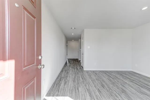 $265,990 | 837 Eagles Nest Drive, Cleburne, TX 76031