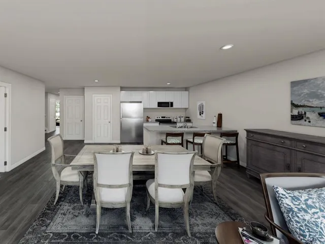 $265,990 | 837 Eagles Nest Drive, Cleburne, TX 76031