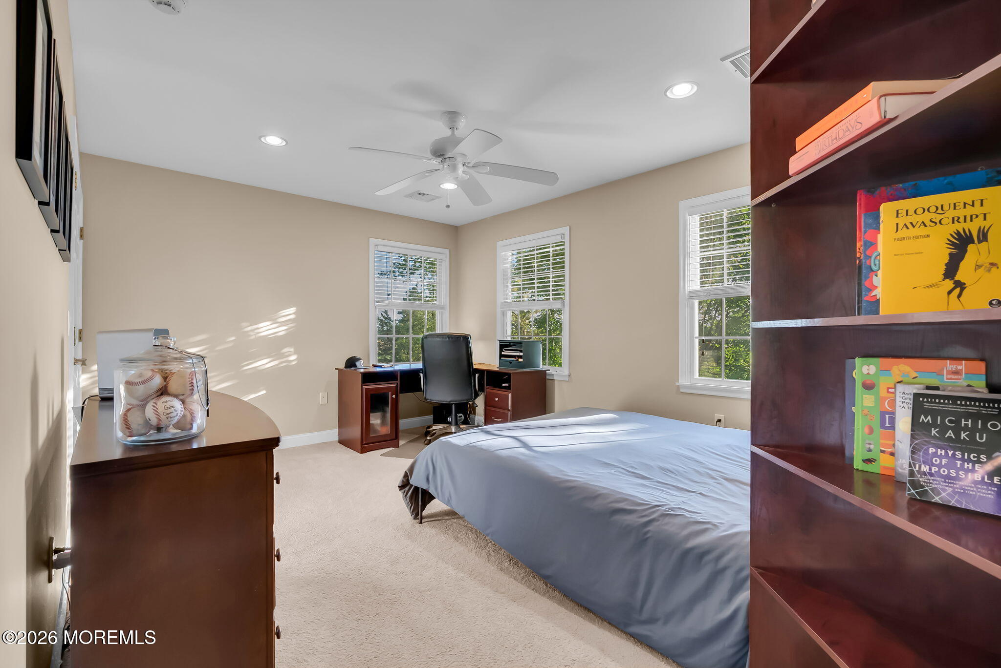 261 Hawkin Road New Egypt, NJ 08533 - Photo 60 of 133 59-web-or-mls-DSC02853