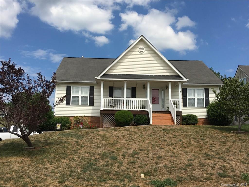 108 Arbor Ridge Road, Unit L 120 Mount Holly, NC 28120 - Photo 1 of 17 Gallery Image 1