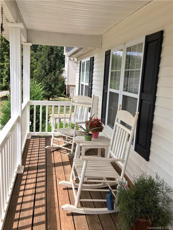 108 Arbor Ridge Road, Unit L 120 Mount Holly, NC 28120 - Photo 2 of 17 Gallery Image 2