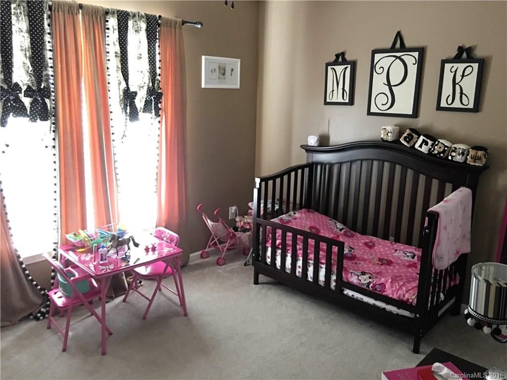 108 Arbor Ridge Road, Unit L 120 Mount Holly, NC 28120 - Photo 11 of 17 Gallery Image 11