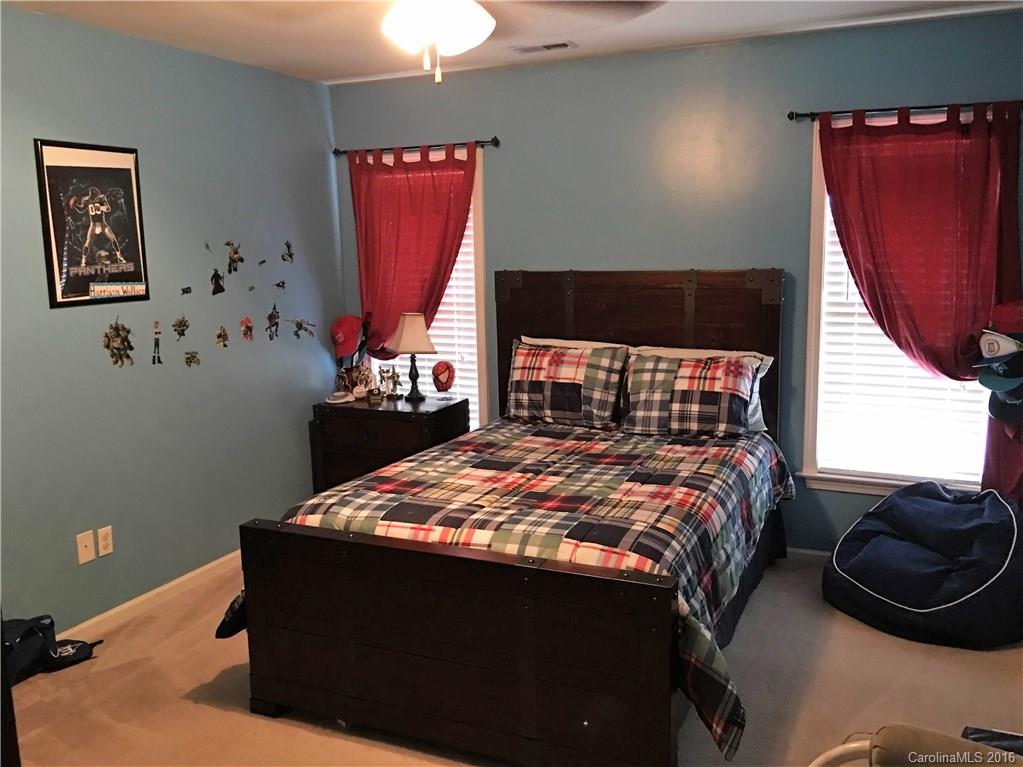 108 Arbor Ridge Road, Unit L 120 Mount Holly, NC 28120 - Photo 12 of 17 Gallery Image 12