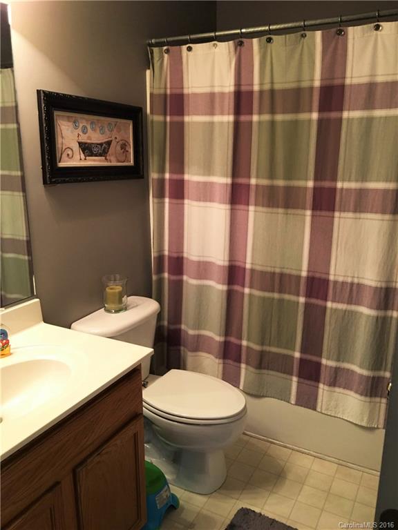 108 Arbor Ridge Road, Unit L 120 Mount Holly, NC 28120 - Photo 13 of 17 Gallery Image 13