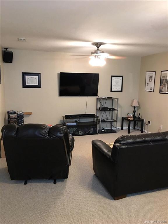 108 Arbor Ridge Road, Unit L 120 Mount Holly, NC 28120 - Photo 14 of 17 Gallery Image 14