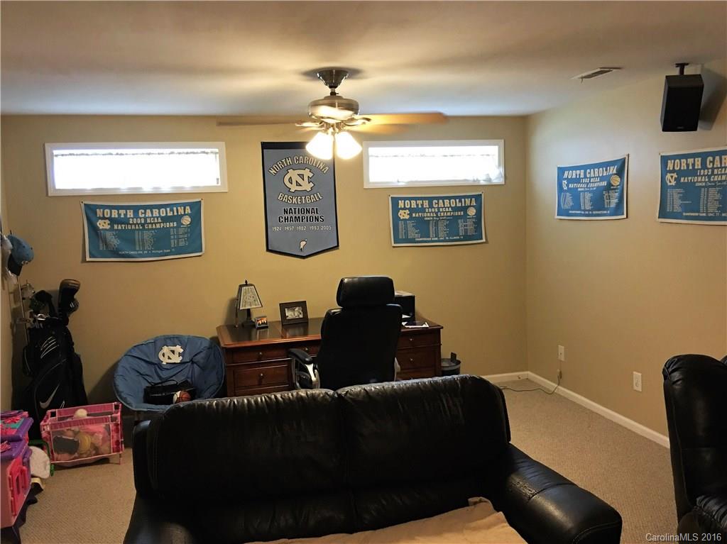 108 Arbor Ridge Road, Unit L 120 Mount Holly, NC 28120 - Photo 15 of 17 Gallery Image 15