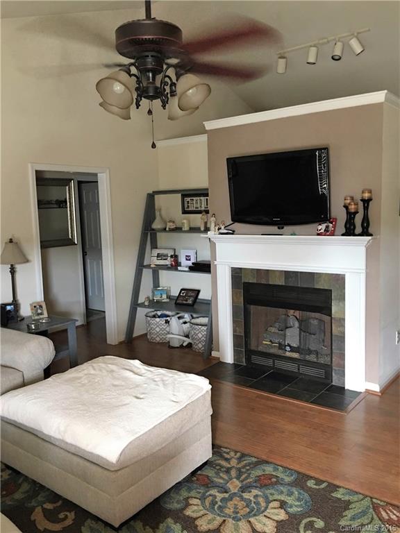 108 Arbor Ridge Road, Unit L 120 Mount Holly, NC 28120 - Photo 3 of 17 Gallery Image 3