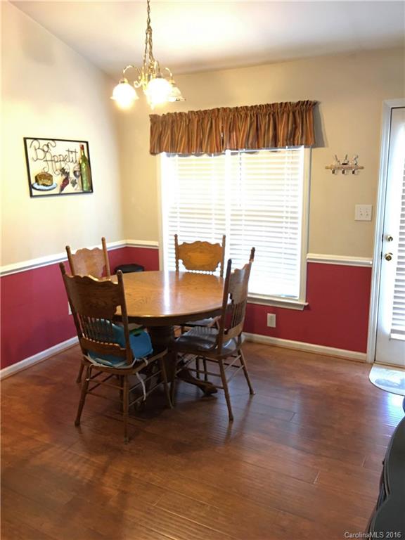 108 Arbor Ridge Road, Unit L 120 Mount Holly, NC 28120 - Photo 6 of 17 Gallery Image 6