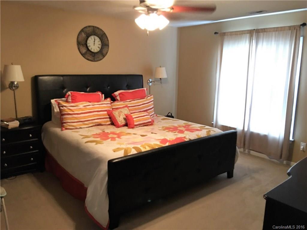 108 Arbor Ridge Road, Unit L 120 Mount Holly, NC 28120 - Photo 7 of 17 Gallery Image 7