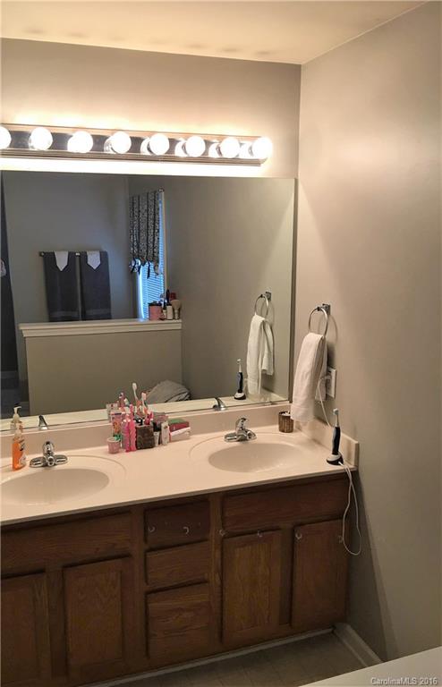 108 Arbor Ridge Road, Unit L 120 Mount Holly, NC 28120 - Photo 8 of 17 Gallery Image 8