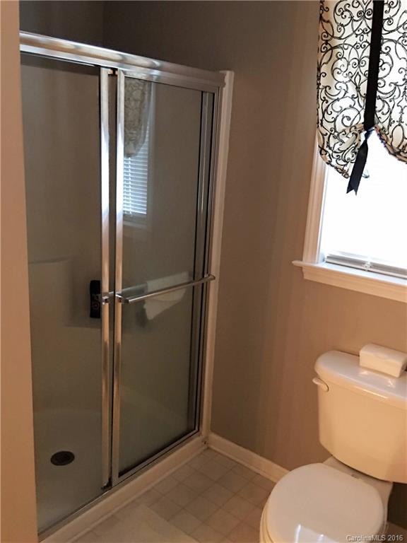 108 Arbor Ridge Road, Unit L 120 Mount Holly, NC 28120 - Photo 10 of 17 Gallery Image 10