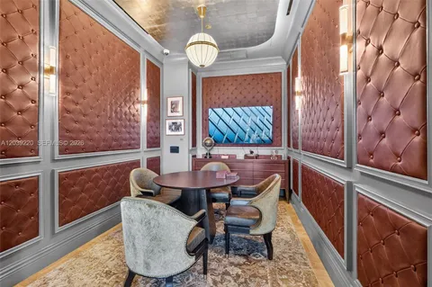$730,000 | 2700 Northwest 2nd Avenue, Unit 528, Miami, FL 33127