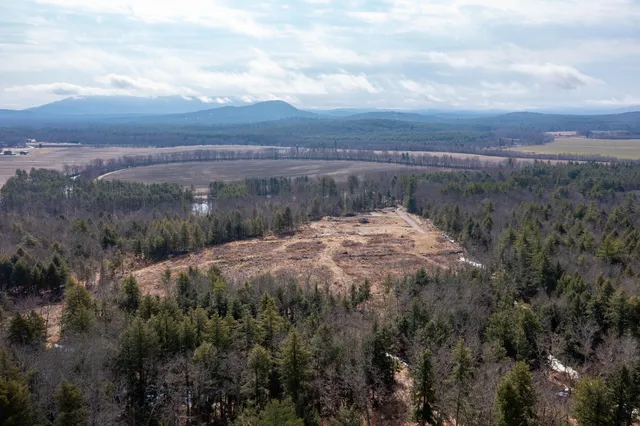 $298,500 | Lot 25 West Fryeburg Road, Fryeburg, ME 04037