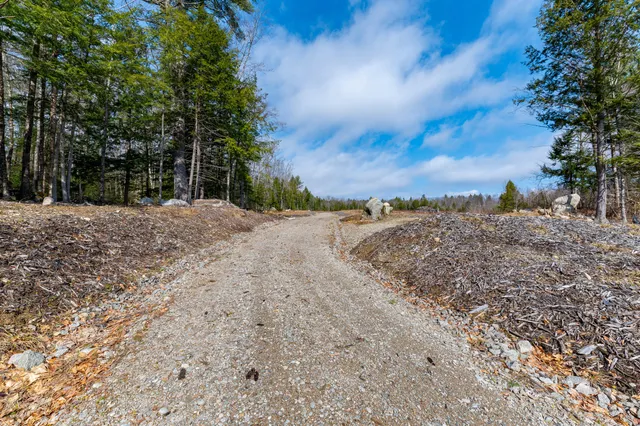 $298,500 | Lot 25 West Fryeburg Road, Fryeburg, ME 04037