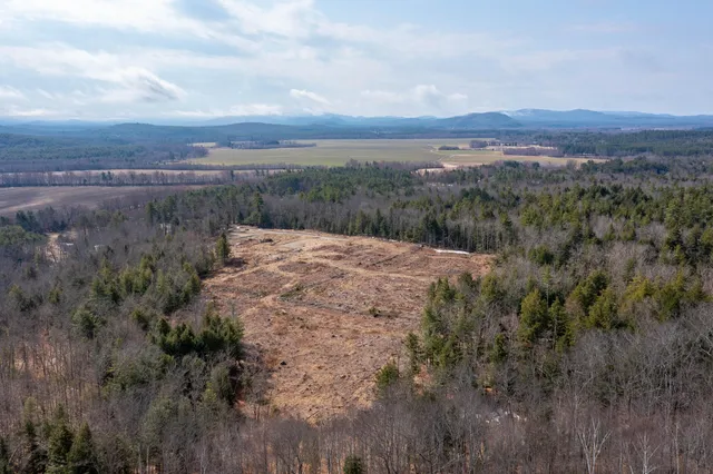 $298,500 | Lot 25 West Fryeburg Road, Fryeburg, ME 04037