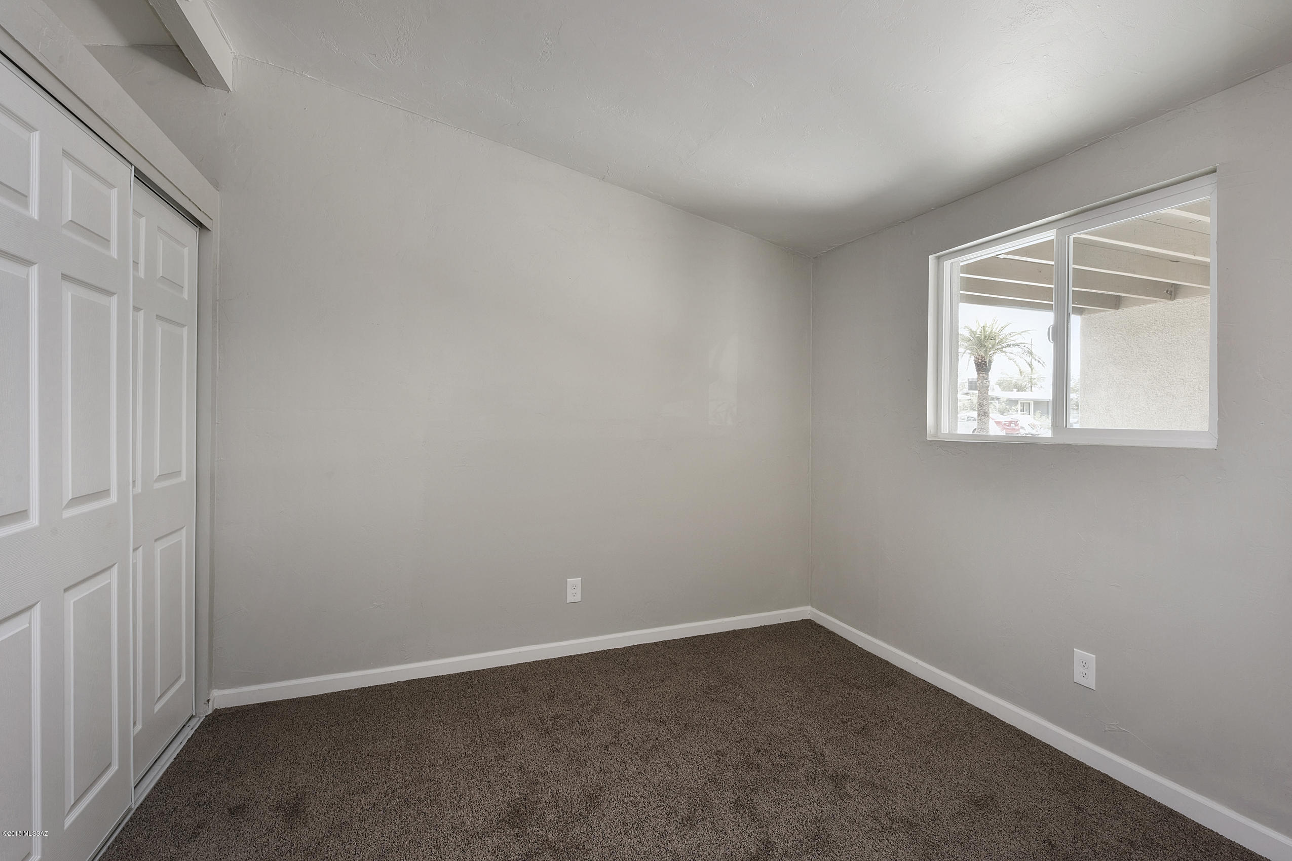 4151 East Spring Street Tucson, AZ 85712 - Photo 11 of 26 Gallery Image 11