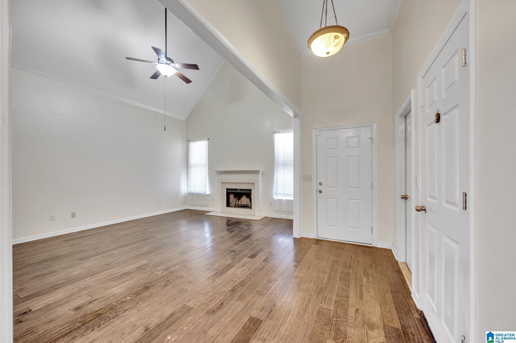 2308 Spaulding Place Moody, AL 35004 - Photo 12 of 27