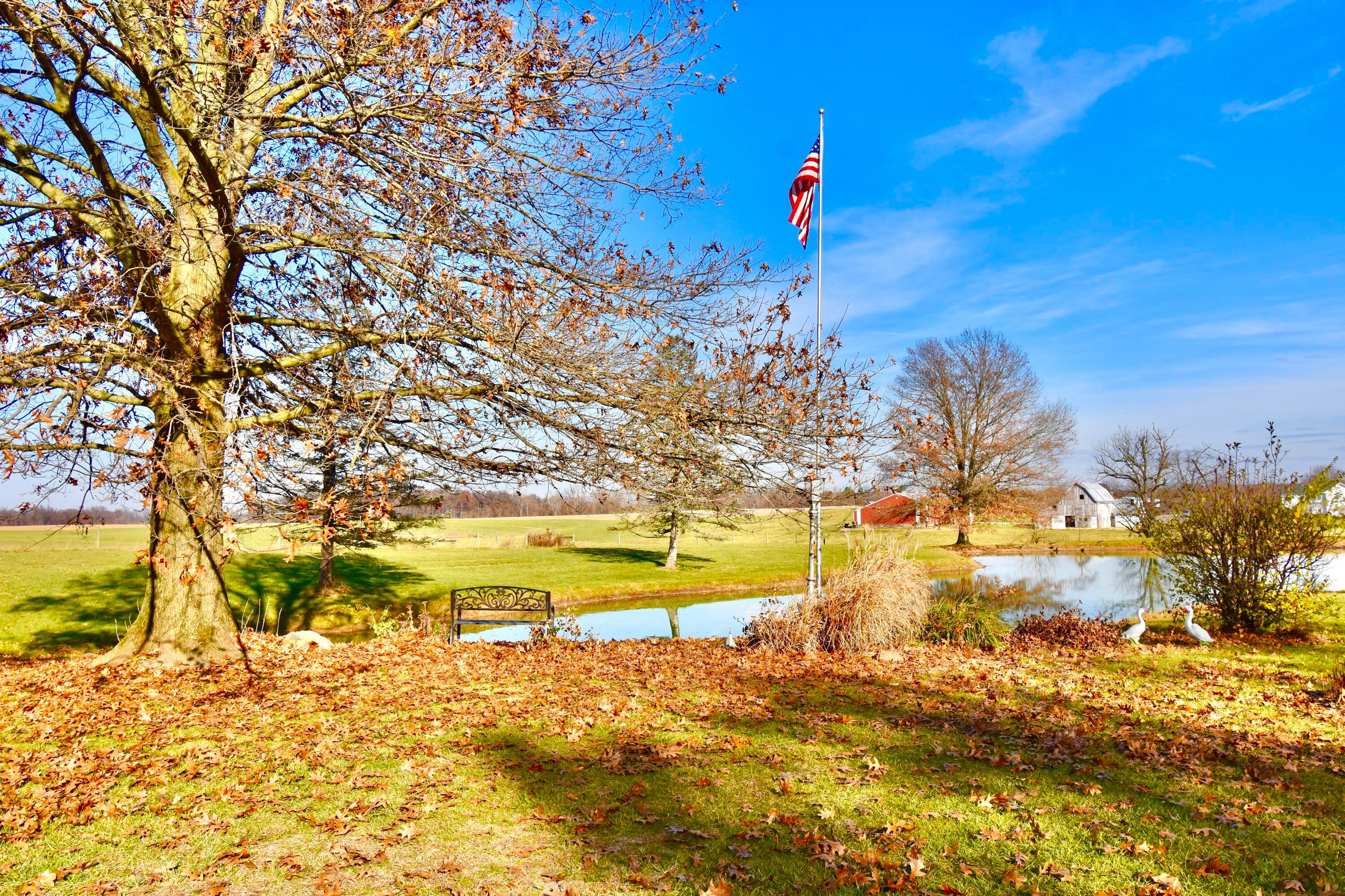 6189 Giehl Road Delaware, OH 43015 - Photo 13 of 70 DSC_8626 2