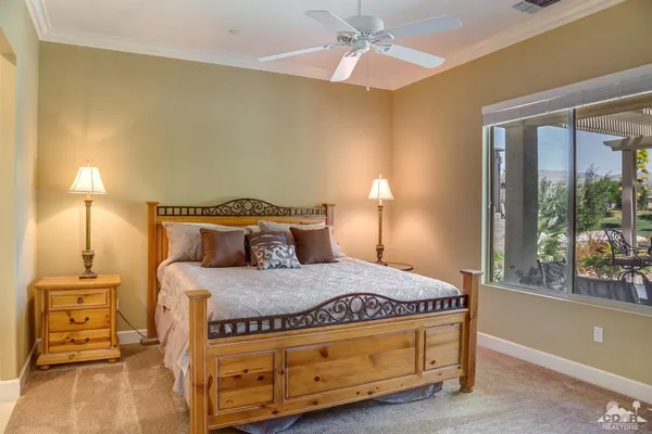 $3,000 | 81340 Corte Compras, Indio, CA 92203