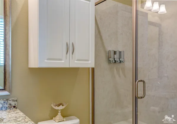 $3,000 | 81340 Corte Compras, Indio, CA 92203