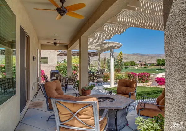 $3,000 | 81340 Corte Compras, Indio, CA 92203