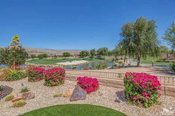 $3,000 | 81340 Corte Compras, Indio, CA 92203