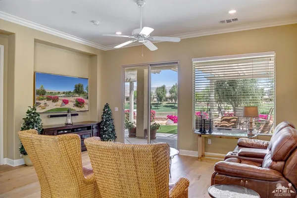 $3,000 | 81340 Corte Compras, Indio, CA 92203