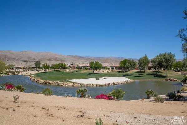 $3,000 | 81340 Corte Compras, Indio, CA 92203