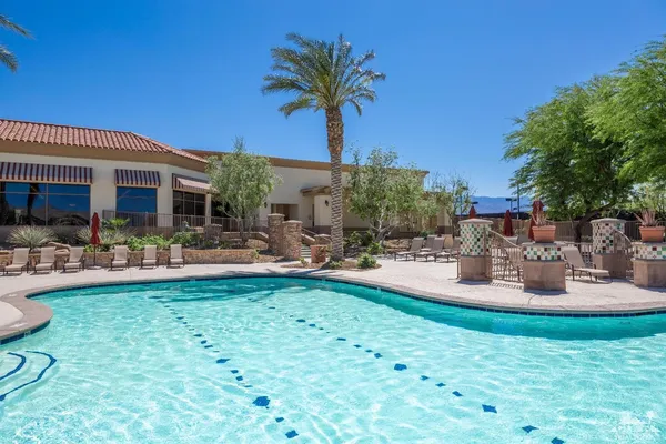 $3,000 | 81340 Corte Compras, Indio, CA 92203