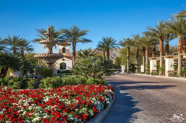 $3,000 | 81340 Corte Compras, Indio, CA 92203